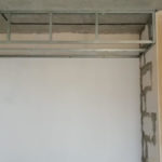 1W7WKcaFEH0-2-1080x768