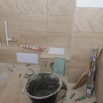 5s_wcqlhdfq-1080x768