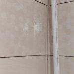 abcfpzxkap0-1080x768