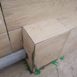 dqplleylem4-1080x768
