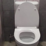 gvjq5t40flo-1080x768