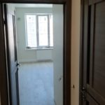 oAt5B461qzA-1080x768