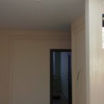 rHgw5eo-nzg-2-1080x768