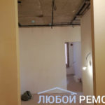 RsiYKQ3b07g-2-1080x768