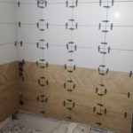 ycfahmj7-dk-1-1080x768