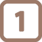 icon-novostroy-1