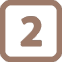 icon-novostroy-2