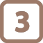 icon-novostroy-3