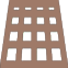 icon-novostroy-5-3