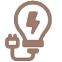 icon-novostroy-6-3