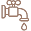 icon-novostroy-8