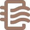 icon-novostroy-9-2