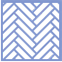 kuhni-icon-1