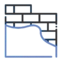 kuhni-icon-2