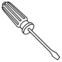 Прокол